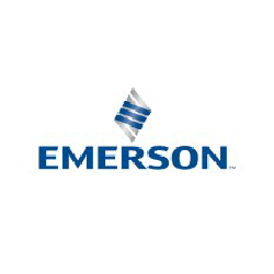 Emerson Saudi Arabia LLC