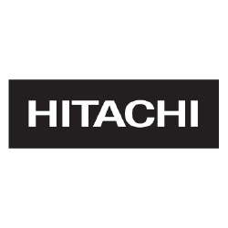 Hitachi Energy ltd.