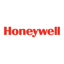 Honeywell