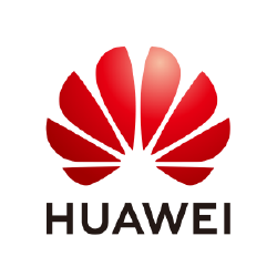 Huawei Tech. Investment Saudi Arabia Co., Ltd.