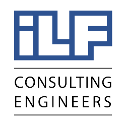 ILF CONSULTING ENGINEERS SAUDI ARABIA