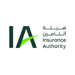 Future Vision Advertising company