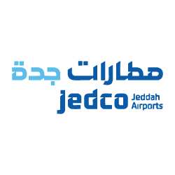 JEDCO