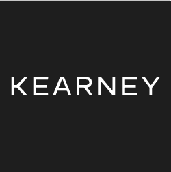 Kearney