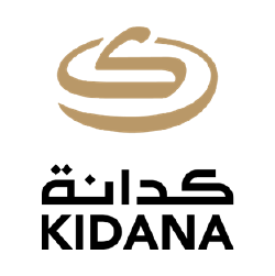 KIDANA Development Company