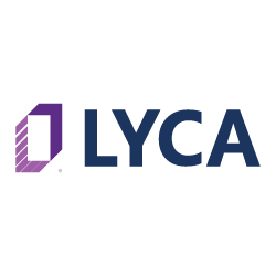 شركة تركي عبدالمحسن اللحيد وصالح عبدالله اليحيى محاسبون ومراجعون قانونيون