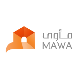Mawa for Social Services