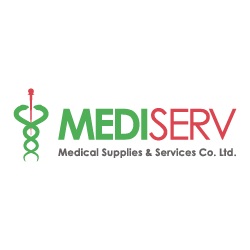 Medical Supplies & Services Co.Ltd.