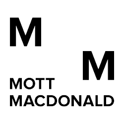 Mott MacDonald
