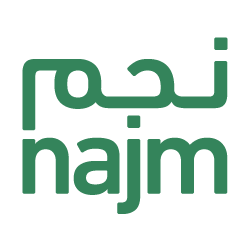 نجم لخدمات التأمين