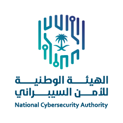 Enso Arabia company for Events