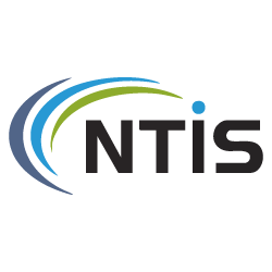 National Company of Telecommunications & Information Security