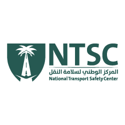 National Transportation Safety Center