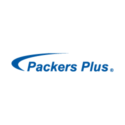 Packers Plus