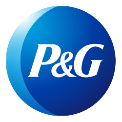 Procter & Gamble
