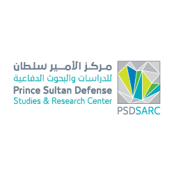 مركز الأمير سلطان للدراسات والبحوث الدفاعية