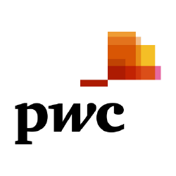 PricewaterhouseCoopers Public Accountants