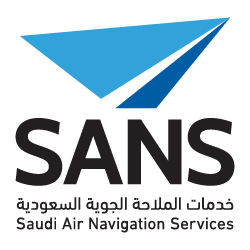 Saudi Air Navigation Services Company