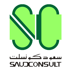 Saudi Consulting Services Company  Engineering Consultants SAUDCONSULT