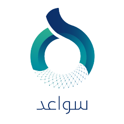 SAWAEED for business services