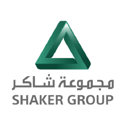 Alhassan Ghazi Ibrahim Shaker