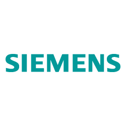 Siemens Ltd., Saudi Arabia