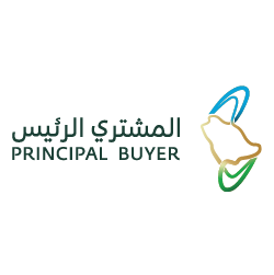 Saudi Power Procurement Company