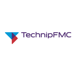 FMC Technologies Saudi Arabia Ltd