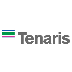 الشـركـه السـعـوديـه لانــابيـب الصـلـب