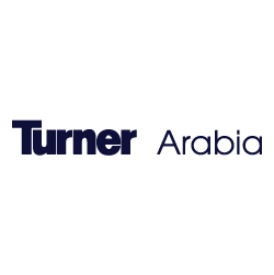 Turner Arabia for Project & Construction Managment LTD
