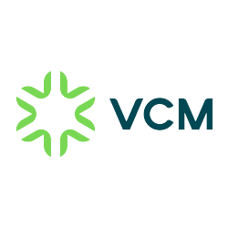 Voluntary Carbon Marke