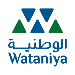 Wataniya Insurance Company