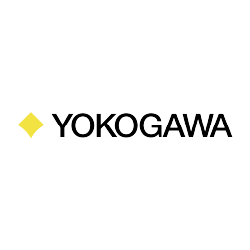 Yokogawa Saudi Arabia Company