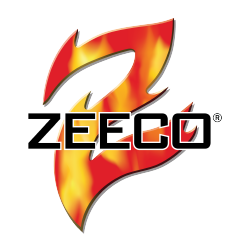 Zeeco Middle East