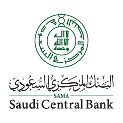 البنك المركزي السعودي