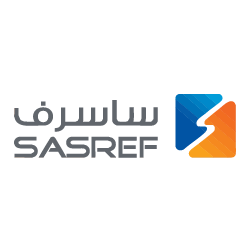 Saudi Aramco Jubail Refinery Company (SASREF)