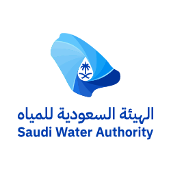 الهيئة السعودية للمياه