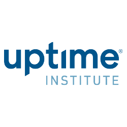 Uptime Institute