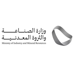 NDF Platinum Sponsor