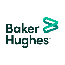 Baker Hughes Saudi Arabia Co