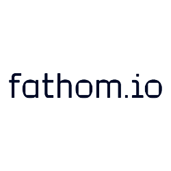 Fathom.io