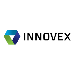 Innovex Saudi Arabia Oil Tools