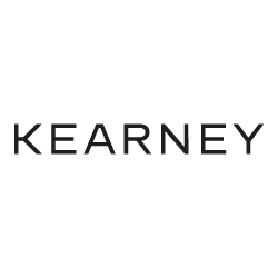 Kearney