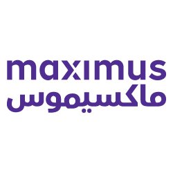شركة ماكسيموس الخليج المحدودة