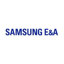 Samsung E&A Arabia Company Limited