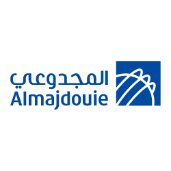 Al Majdouie Motors Limited