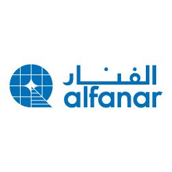 alfanar