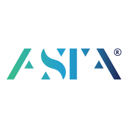 Applied Skills Training Academy