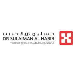 DR SULAIMAN AL HABIB MEDICAL