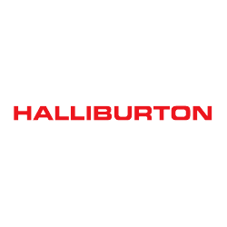 Halliburton Energy Services Inc